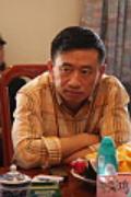 淘气包马小跳剧情介绍