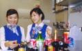 走过花季剧情介绍