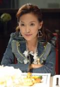 爱情经纪约剧情介绍