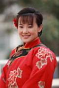 陕北汉子剧情介绍