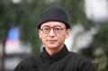陕北汉子剧情介绍