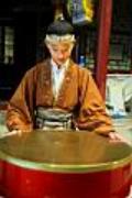 红楼梦剧情介绍
