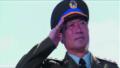 长空铸剑剧情介绍