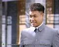 戆夫成龙剧情介绍