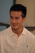 活下去剧情介绍