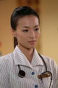 活下去剧情介绍