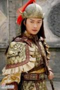 天之骄子剧情介绍