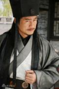 天之骄子剧情介绍