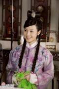 天之骄子剧情介绍