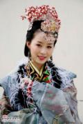 天之骄子剧情介绍