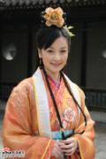 天之骄子剧情介绍