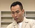 鉴证实录剧情介绍