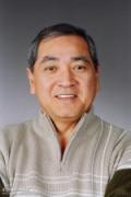 绝世好爸剧情介绍