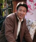 幸福在路上剧情介绍