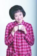 同龄人剧情介绍