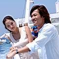 情定爱琴海剧情介绍