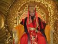 西游记剧情介绍