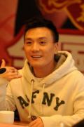 西游记剧情介绍