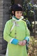 欢喜婆婆俏媳妇剧情介绍
