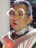 快乐星球剧情介绍