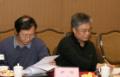 同龄人剧情介绍