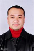 陀枪师姐IV剧情介绍
