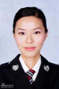 陀枪师姐IV剧情介绍