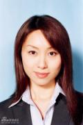 谈判专家剧情介绍