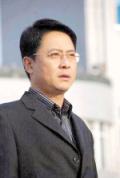老大的幸福剧情介绍
