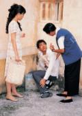 同捞同煲剧情介绍