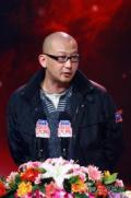 娱乐大典剧情介绍