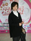 花儿朵朵剧情介绍