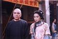 我师傅是黄飞鸿剧情介绍