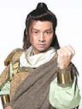 万绮雯剧情介绍