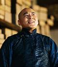 乔家大院剧情介绍