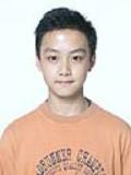万绮雯剧情介绍