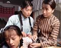 梦回青河剧情介绍