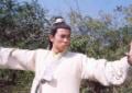 秀才遇着兵剧情介绍
