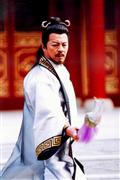 杨门虎将剧情介绍