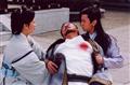 杨门虎将剧情介绍