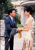 同捞同煲剧情介绍