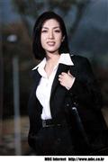 可爱先生剧情介绍