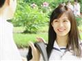 夏日香气剧情介绍