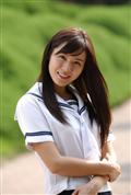 夏日香气剧情介绍