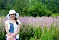 夏日香气剧情介绍