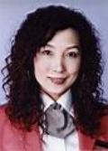 游子奇缘剧情介绍