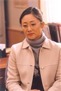 虎胆雷霆剧情介绍