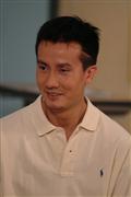 活下去剧情介绍