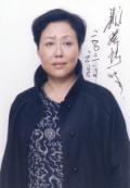 往事剧情介绍