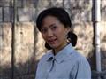 银杏飘落剧情介绍